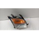 FORD FUSION PULS MK1 LIFT LAMPA PRZÓD PRAWA