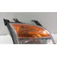 FORD FUSION PULS MK1 LIFT LAMPA PRZÓD PRAWA