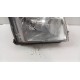 FORD FUSION PULS MK1 LIFT LAMPA PRZÓD PRAWA
