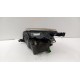 FORD FUSION PULS MK1 LIFT LAMPA PRZÓD PRAWA