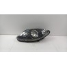 SEAT LEON II LIFT LAMPA PRZÓD LEWA