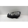 VW GOLF VI LAMPA PRZÓD LEWA