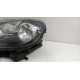 VW GOLF VI LAMPA PRZÓD LEWA