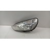 FORD GALAXY MK3 LIFT LAMPA PRZÓD LEWA