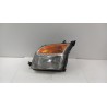 FORD FUSION PULS MK1 LIFT LAMPA PRZÓD LEWA