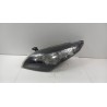 RENAULT MEGANE III LIFT LAMPA PRZÓD LEWA