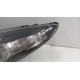 RENAULT MEGANE III LIFT LAMPA PRZÓD LEWA