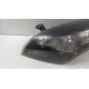 RENAULT MEGANE III LIFT LAMPA PRZÓD LEWA