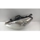 PEUGEOT PARTNER II LAMPA PRZÓD LEWA
