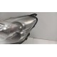 PEUGEOT PARTNER II LAMPA PRZÓD LEWA