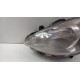 PEUGEOT PARTNER II LAMPA PRZÓD LEWA