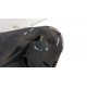 PEUGEOT PARTNER II LAMPA PRZÓD LEWA