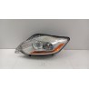 FORD KUGA MK1 LAMPA PRZÓD LEWA