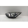HYUNDAI I20 I LIFT LAMPA PRZÓD LEWA