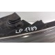 HYUNDAI I20 I LIFT LAMPA PRZÓD LEWA