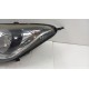 HYUNDAI I20 I LIFT LAMPA PRZÓD LEWA