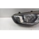 HYUNDAI I20 I LIFT LAMPA PRZÓD LEWA