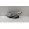 OPEL CORSA D LIFT LAMPA PRZÓD LEWA