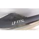 OPEL CORSA D LIFT LAMPA PRZÓD LEWA