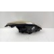 OPEL CORSA D LIFT LAMPA PRZÓD LEWA