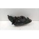 OPEL CORSA D LIFT LAMPA PRZÓD LEWA