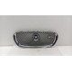 JAGUAR XF X250 ATRAPA GRILL