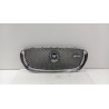 JAGUAR XF X250 ATRAPA GRILL