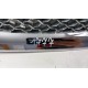 JAGUAR XF X250 ATRAPA GRILL