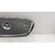 JAGUAR XF X250 ATRAPA GRILL