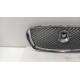 JAGUAR XF X250 ATRAPA GRILL