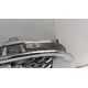 JAGUAR XF X250 ATRAPA GRILL