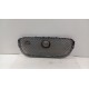 JAGUAR XF X250 ATRAPA GRILL