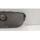 JAGUAR XF X250 ATRAPA GRILL