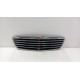 MERCEDES C KLASA W203 LIFT ATRAPA GRILL