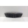 MERCEDES C KLASA W203 LIFT ATRAPA GRILL