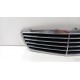MERCEDES C KLASA W203 LIFT ATRAPA GRILL