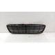 MERCEDES C KLASA W203 LIFT ATRAPA GRILL