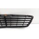 MERCEDES C KLASA W203 LIFT ATRAPA GRILL