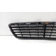 MERCEDES C KLASA W203 LIFT ATRAPA GRILL