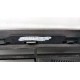 MERCEDES C KLASA W203 LIFT ATRAPA GRILL