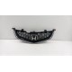 HONDA ACCORD SPORT VII ATRAPA GRILL