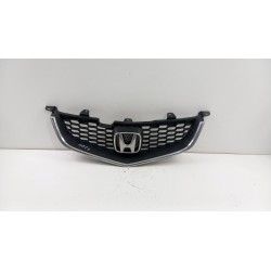 HONDA ACCORD SPORT VII ATRAPA GRILL