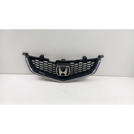 HONDA ACCORD SPORT VII ATRAPA GRILL