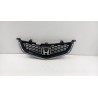 HONDA ACCORD SPORT VII ATRAPA GRILL
