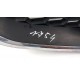 HONDA ACCORD SPORT VII ATRAPA GRILL