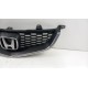 HONDA ACCORD SPORT VII ATRAPA GRILL