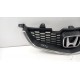 HONDA ACCORD SPORT VII ATRAPA GRILL
