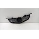 HONDA ACCORD SPORT VII ATRAPA GRILL
