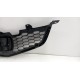 HONDA ACCORD SPORT VII ATRAPA GRILL