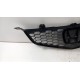 HONDA ACCORD SPORT VII ATRAPA GRILL